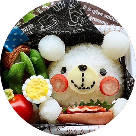 Foodart Japan Dreamia Club