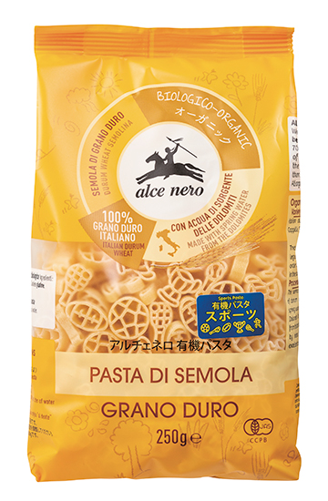 alce nero