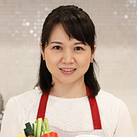 阿知和梨香