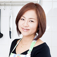 森村芳枝