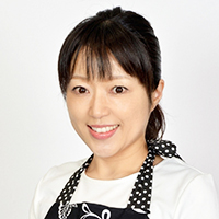 山岡真千子