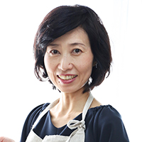 奥田ようこ