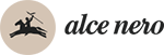 alce nero