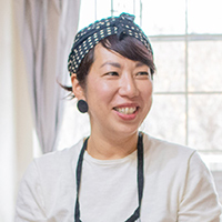 三井美峰