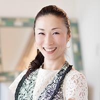 秋山直美