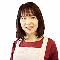 根本早苗