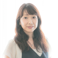 原田佐知子