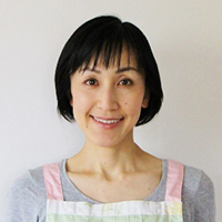 三谷良子