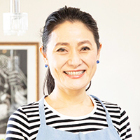 石井美音