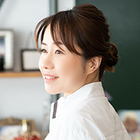 若田英子