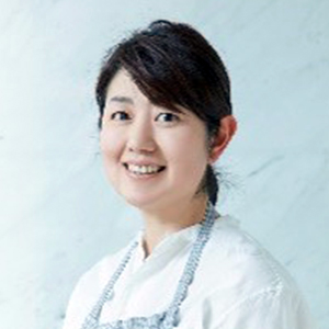 矢島亜希子