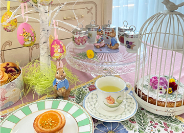 フォトギャラリー