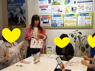 佐々木亜弥さん写真14