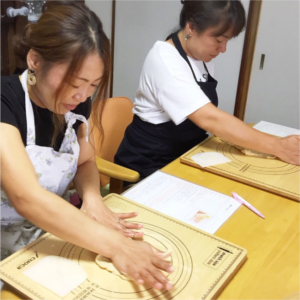 尾下友佳子さん写真8