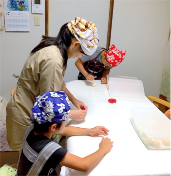 尾下友佳子さん写真9
