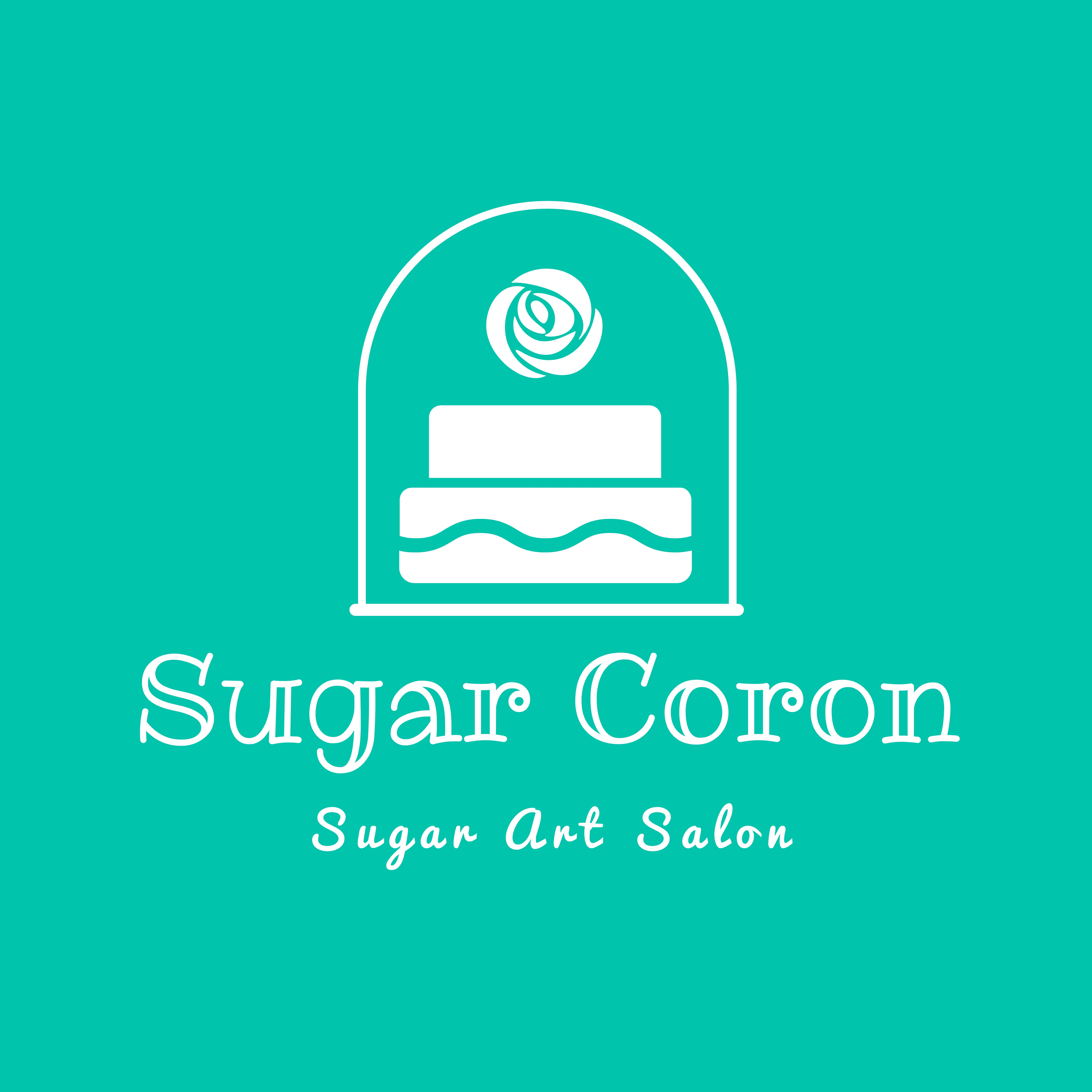 「Sugar Coron」