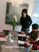 村田寛佳さん写真3