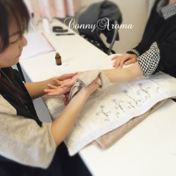 村田寛佳さん写真4_1