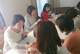 村田寛佳さん写真9