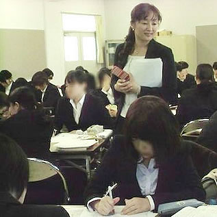 米村大子さん写真9