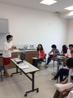 家村かおりさん写真14