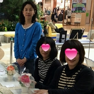 水原珠世さん写真9