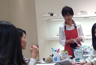 里館さん写真3