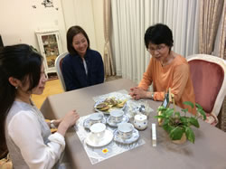 佐藤慶子さん写真4_1