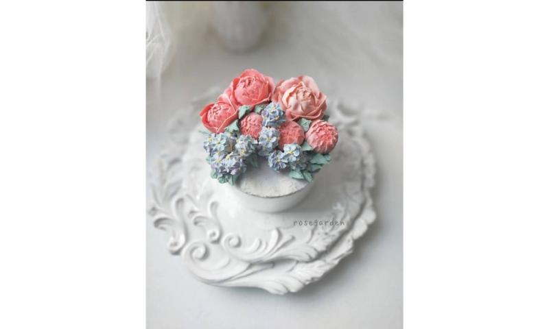 rosegarden mayu 主宰 rosegarden mayu 先生
