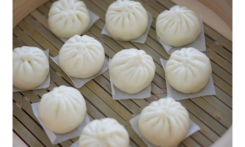 点心教室マナプア 主宰 折橋千春先生