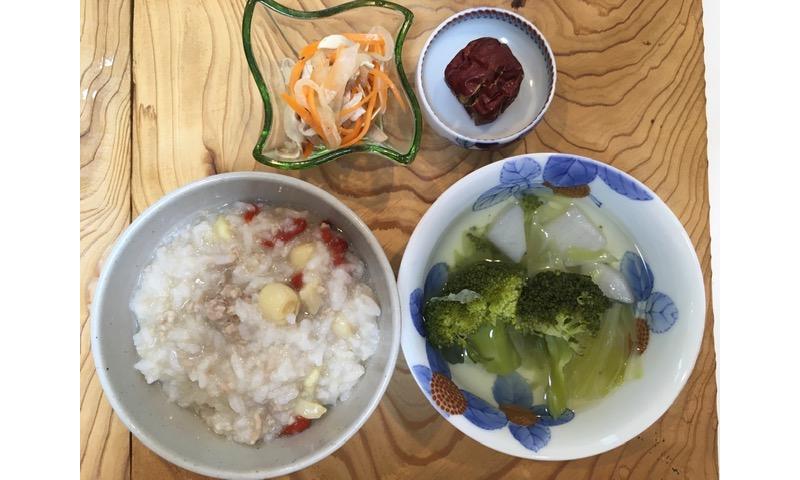 教室名