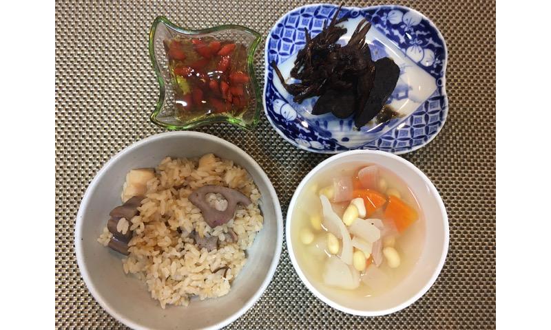 教室名